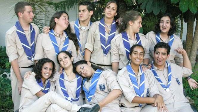 Future Leaders Forum magyar delegációja Londonba látogatott