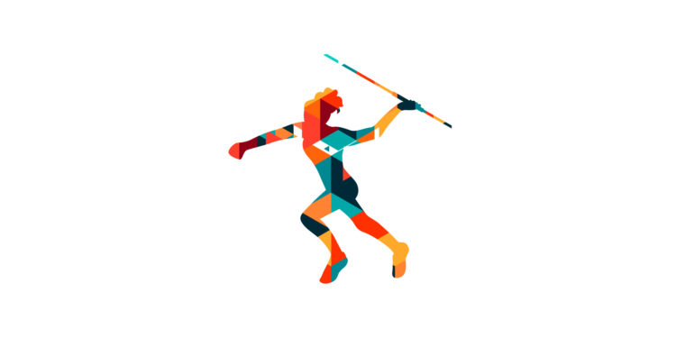 EMG: A magyar csapat érmesei