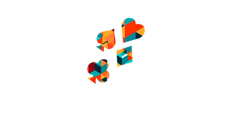 EMG: A magyar csapat érmesei