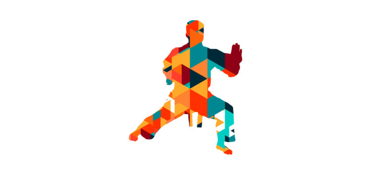 EMG: A magyar csapat érmesei