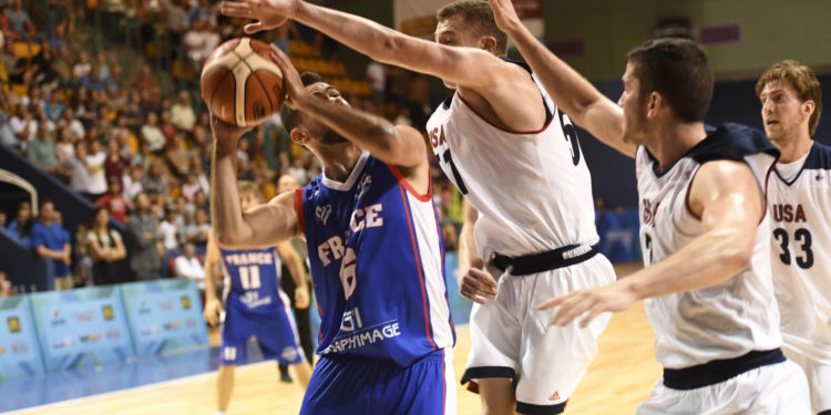 Kosárlabda meccs világsztárokkal az EMG-n