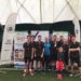 IX. Hanukai Kispályás Labdarúgó Torna