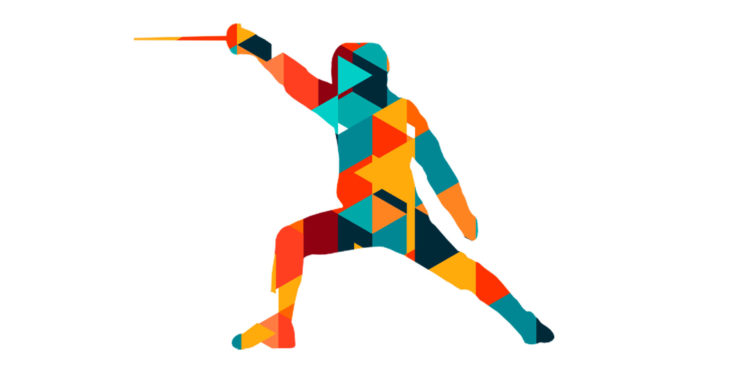 Amikor zsidók uralták a vívás világát