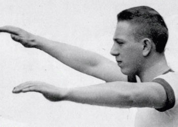 Zsidó erő-Zsidó csapat