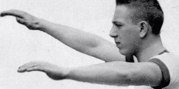 Zsidó erő-Zsidó csapat