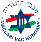 Maccabi VAC Hungary