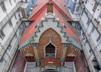 A master sportolók meghívása a Frankel Zsinagógába június 21.-én