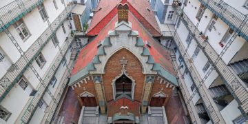 A master sportolók meghívása a Frankel Zsinagógába június 21.-én