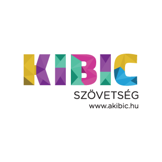 https://akibic.hu/