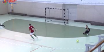 Hol szurkolhat, hol szólhat a  Hajrá zsidók, hajrá magyarok!?