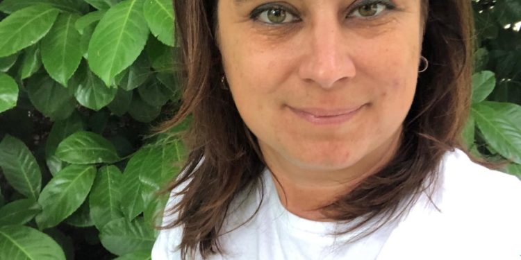 A futóink elégedettek és várják a záróünnepséget