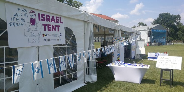 Ma este futás bulizni!