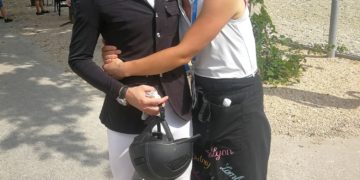 Három a magyar igazság  három magyar aranyérem