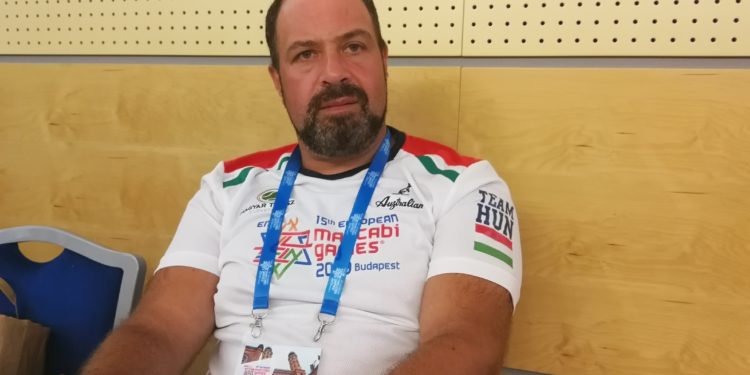 Tenisz: sikeres szereplés – hiányérzettel