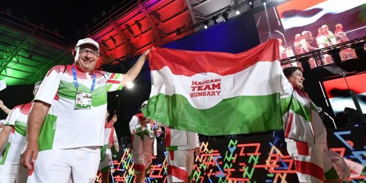 Európa legjobbjai lettünk!