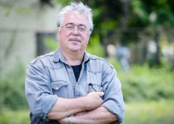 Aranyéremre várva – vízilabdázóink vasárnap négy meccsel kezdenek