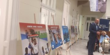 Magyar zsidó sportcsillagok egykor és most