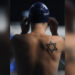 Maccabi VAC