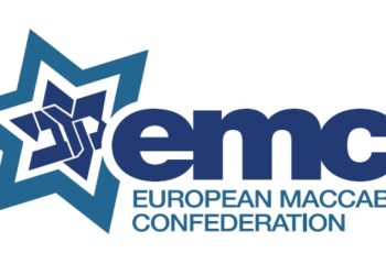 EMC Congress news