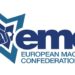 EMC Congress news