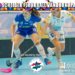 I.Scheiber Floorball Vándorkupa