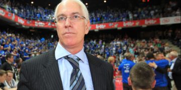 München terror-traumáját is átélte az Alba Fehérvár új izraeli sztáredzője