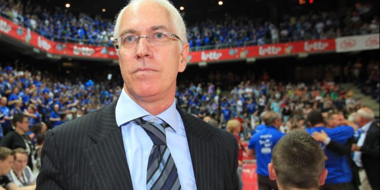 München terror-traumáját is átélte az Alba Fehérvár új izraeli sztáredzője