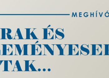 Bátrak és leleményesek voltak…