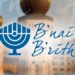 MEGHÍVÓ – B’nai B’rith Nemzetközi Konferenciára