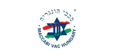 Meghívó – Maccabi Vívó Atlétikai Club 2020 július 16-i közgyűlésére