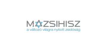 A Magyarországi Zsidó Hitközségek Szövetsége (Mazsihisz) krízismenedzsment csoportja a mai ülésén lényegbevágó döntéseket hozott a koronavírus terjedésének megelőzésére a Mazsihisz, a Budapesti Zsidó Hitközség (BZSH) és a rabbikar vezetésének egyetértésével.