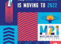Maccabiah