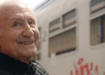 Maccabi VAC filmajánló