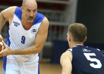 „A SPORTÉLET LEÁLLT – A HELYI AMATŐR VERSENYEKTŐL AZ OLIMPIÁIG”