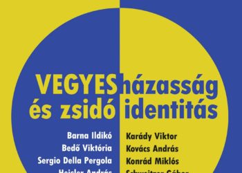 Segítsd a nyomtatott zsidó sajtó fennmaradását a járvány idején!