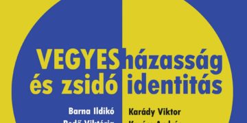 Segítsd a nyomtatott zsidó sajtó fennmaradását a járvány idején!