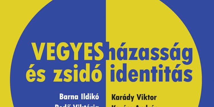 Segítsd a nyomtatott zsidó sajtó fennmaradását a járvány idején!