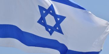 Izrael Állam Függetlenségi Napja – Yom Ha’atzmaut