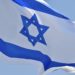 Izrael Állam Függetlenségi Napja – Yom Ha’atzmaut