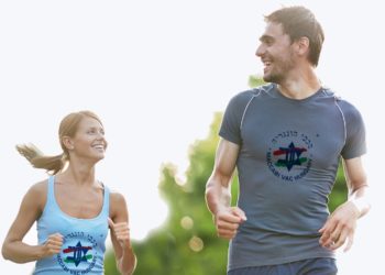 MACCABI VAC SPORT KIHÍVÁS FOTÓK