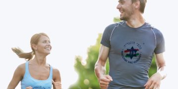 MACCABI VAC SPORT KIHÍVÁS FOTÓK