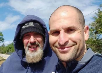 Thousands celebrate Maccabi Sunday across Europe