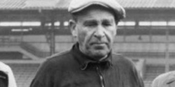 Híres zsidó sportolók és sportvezetők Magyarországon