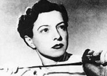 Híres zsidó sportolók és sportvezetők Magyarországon