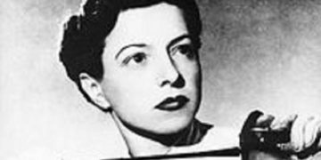 Híres zsidó sportolók és sportvezetők Magyarországon