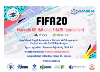 FIFA20