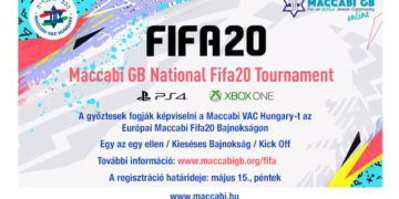 FIFA20
