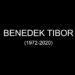 Benedek Tibor