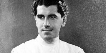 Híres zsidó sportolók és sportvezetők Magyarországon