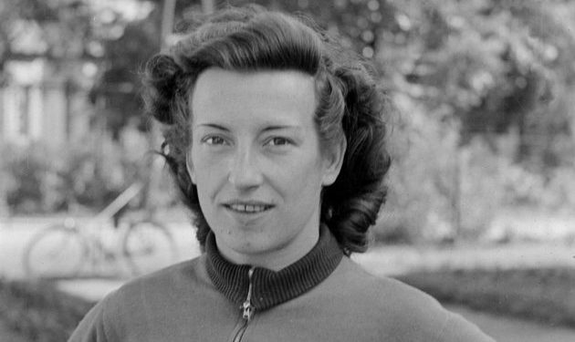 Híres zsidó sportolók és sportvezetők Magyarországon